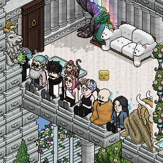 Photo by ,Citlali