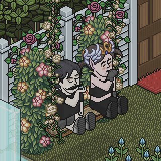 Photo by ,Citlali