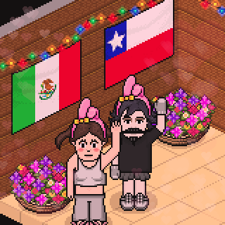 Photo by ,Citlali