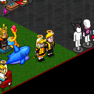 Photo by chichi2406