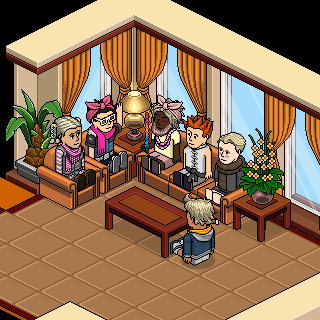 Photo by Brayan_9979