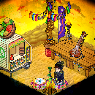 Photo by ..::Danno::..