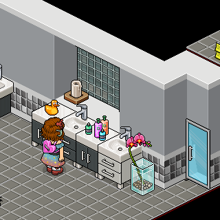 Photo by reinabetyme