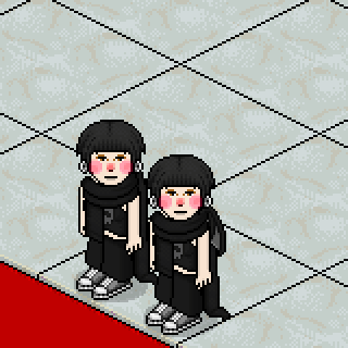 Photo by chaeotik