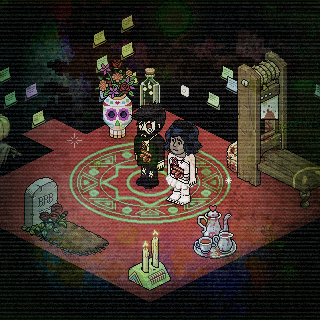 Photo by Psychodelic