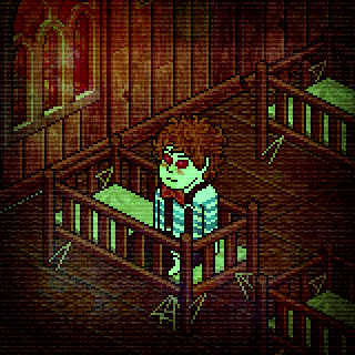 Photo by Psychodelic
