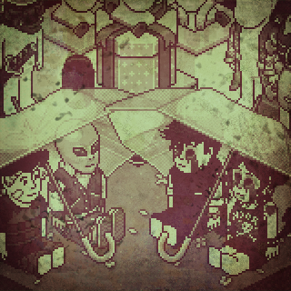 Photo by Psychodelic