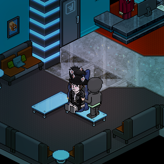 Photo by benxy