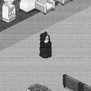 Photo by benxy