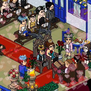 Photo by -Boniche-