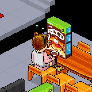 Photo by SunnySparrow