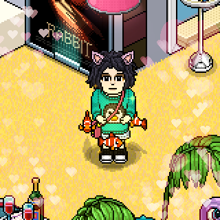 Photo by SunnySparrow