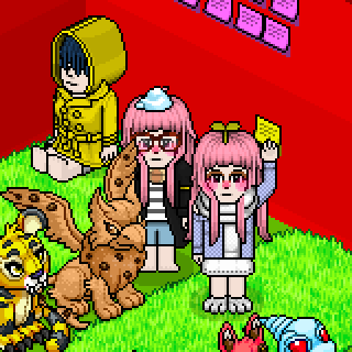 Photo by SunnySparrow