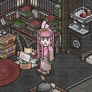 Photo by SairenjiHaruna
