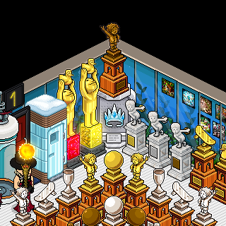 Photo by .hypocrisy.