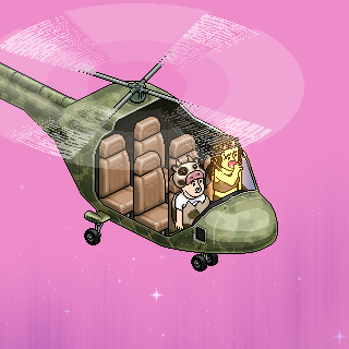 Photo by Franco!