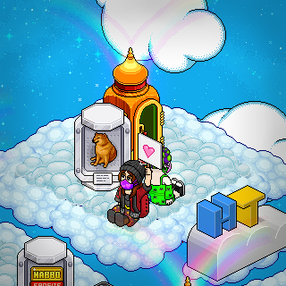 Photo by MicaSmith94