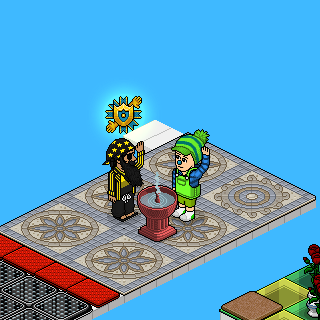 Photo by Martincami4.0