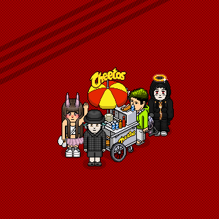 Photo by peco115
