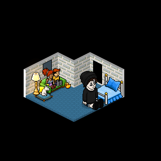 Photo by lTincho-