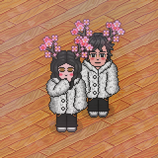 Photo by Stayawhile.