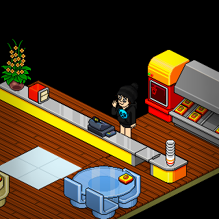 Photo by .-lDiana