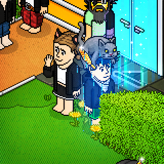Photo by .-lDiana