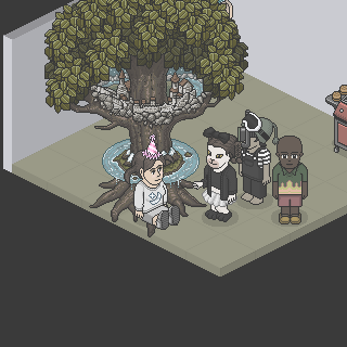 Photo by a-p