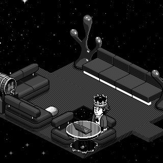 Photo by plopsita