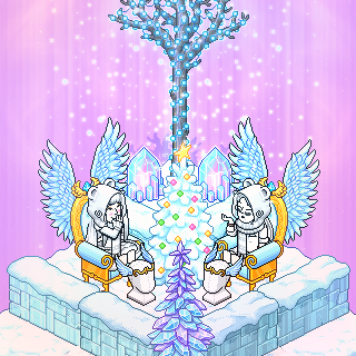 Photo by Chinini