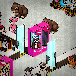 Photo by M4gicANUEL_AA