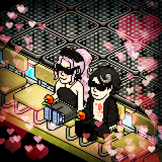Photo by Lunaenca0s