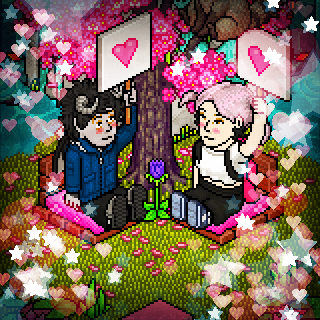 Photo by Lunaenca0s