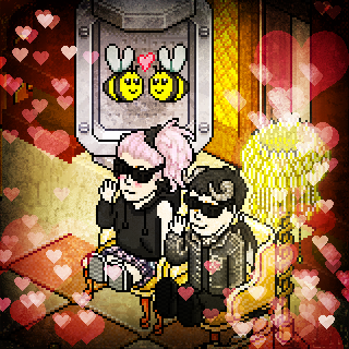 Photo by Lunaenca0s