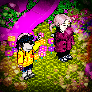 Photo by Lunaenca0s