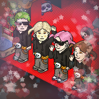 Photo by Lunaenca0s