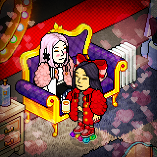 Photo by Lunaenca0s