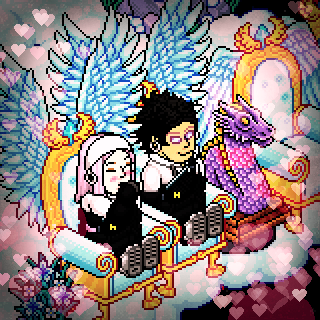 Photo by Lunaenca0s