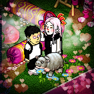 Photo by Lunaenca0s