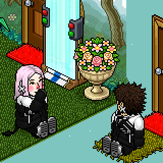Photo by Lunaenca0s