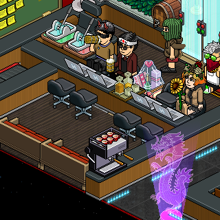 Photo by soydehabbo25.es