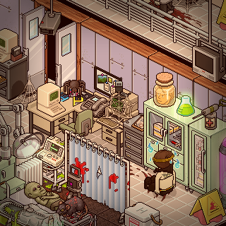 Photo by Melicoton