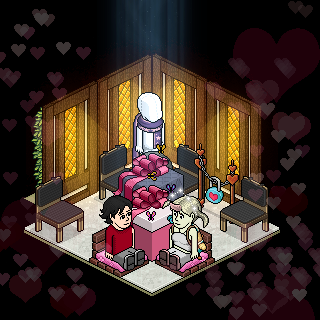 Photo by Myth,