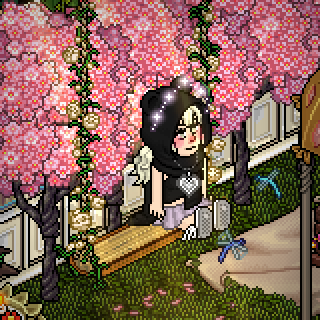 Photo by Oriana!210