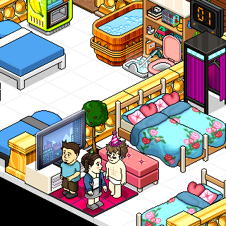 Photo by ErreapeGiorgio