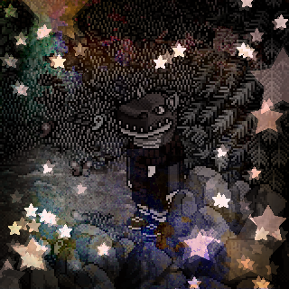 Photo by Gatoisback.