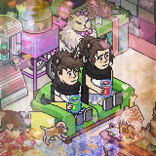 Photo by Gatoisback.