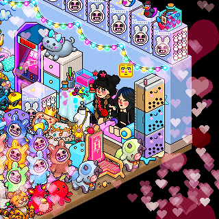 Photo by .::luna::.29