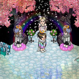 Photo by yesiyaib