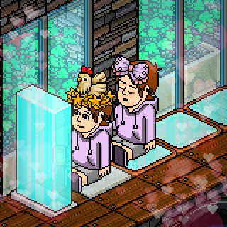 Photo by xAleejkE